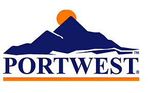 Portwest FR80 Multi-Norm Overall 